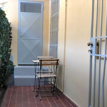 House Il Corso Apartment Pisa Bagian luar foto
