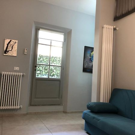 House Il Corso Apartment Pisa Bagian luar foto