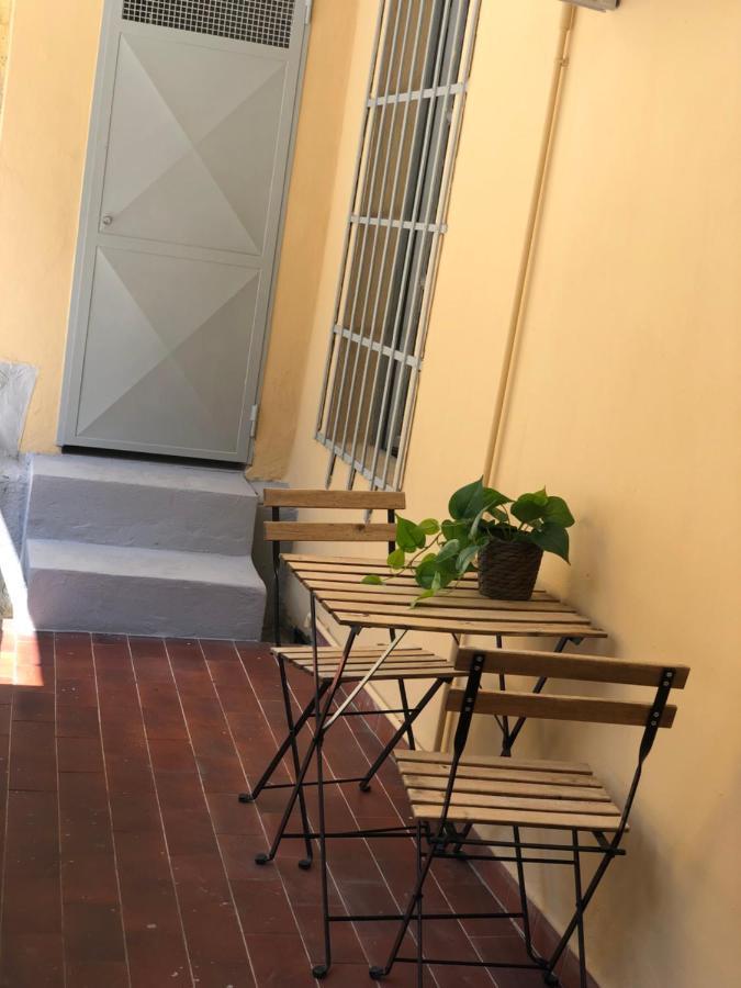House Il Corso Apartment Pisa Bagian luar foto